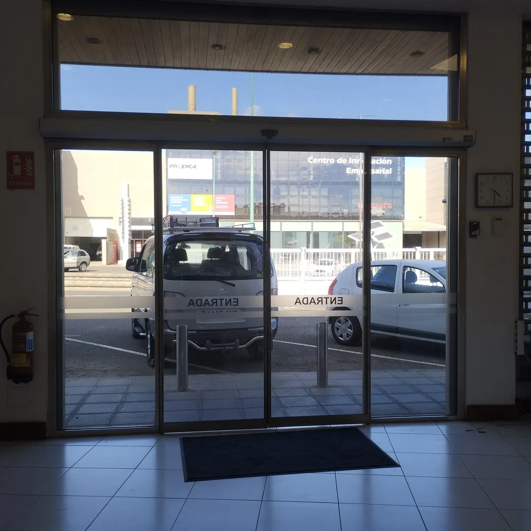 puertas automaticas3